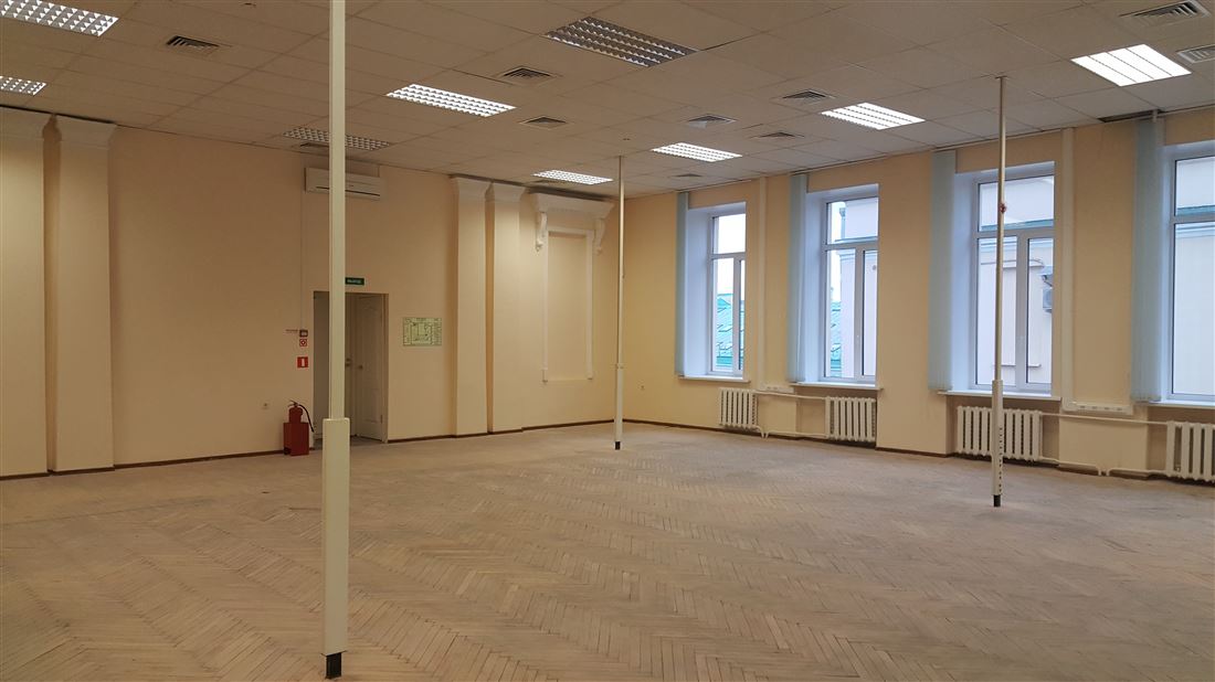 https://fid.imls.ru/Files/Photo/Larges/69258220-6377-4e81-8f97-568305d171fd.jpeg