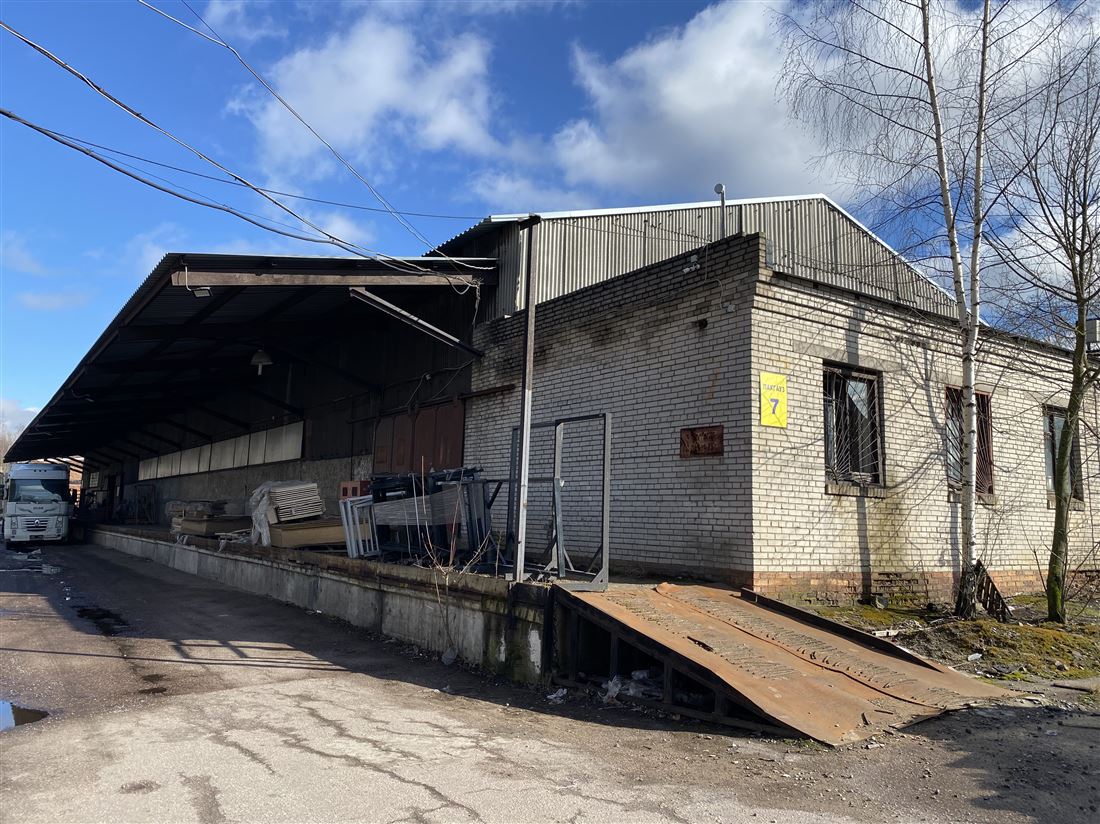 Дорога на петро славянку. Санкт-Петербург дорога на Петро-Славянку д 5. Петро Славянка 3. Складской комплекс дорога на Петро Славянку 3. СПБ, П.Петро-Славянка, дорога на Петро-Славянку, д. 3.