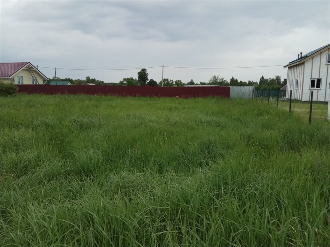 Тульская обл. Домнино костромская область. Село домнино. Деревня домнино костромская область. Домнино тамбовская область.