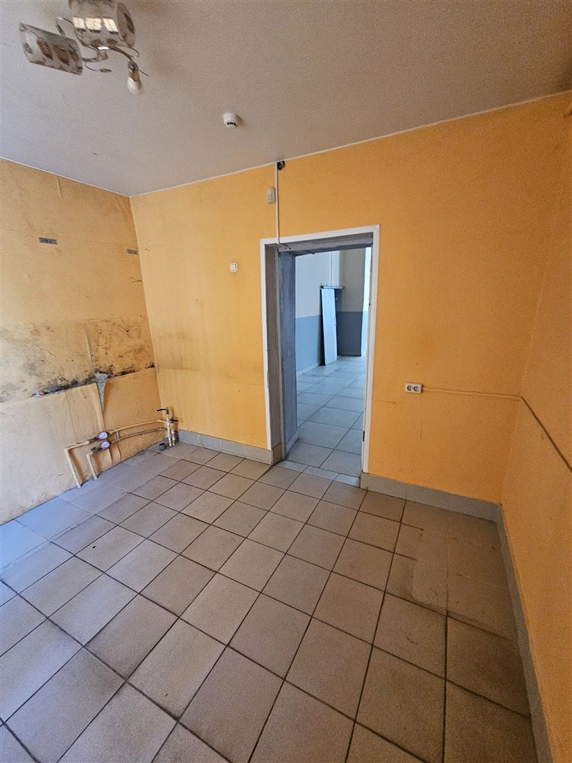 Сдам в аренду помещение свободного назначения 392.7 м.кв.