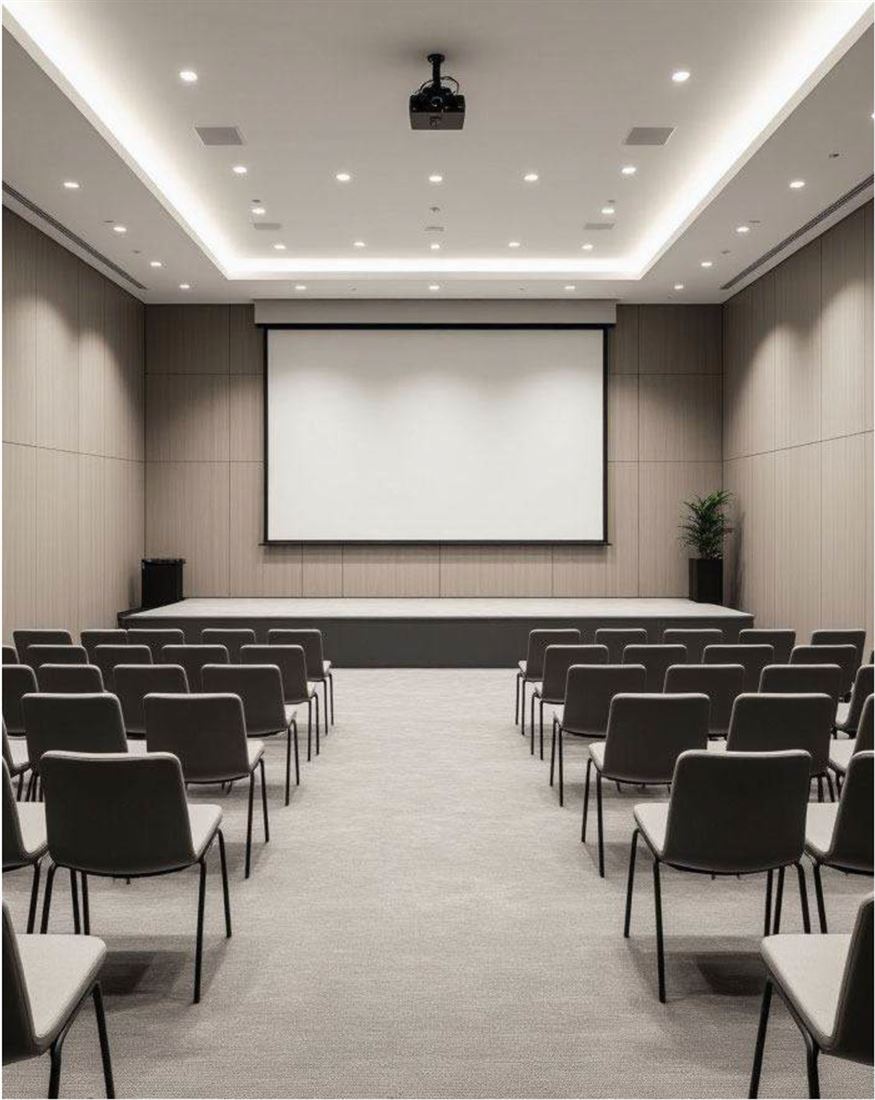 Продам помещение свободного назначения 16.6 м.кв.