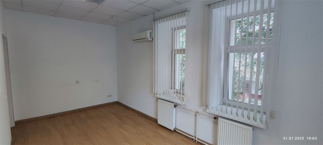 Сдам в аренду помещение свободного назначения 104 м.кв.