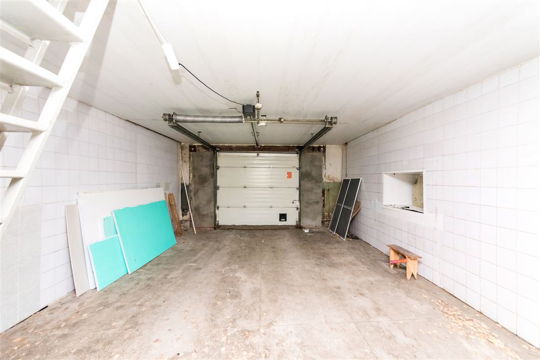 Сдам в аренду помещение свободного назначения 150 м.кв.