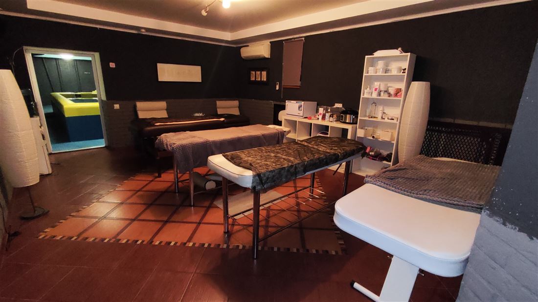 Продам помещение свободного назначения 250 м.кв.