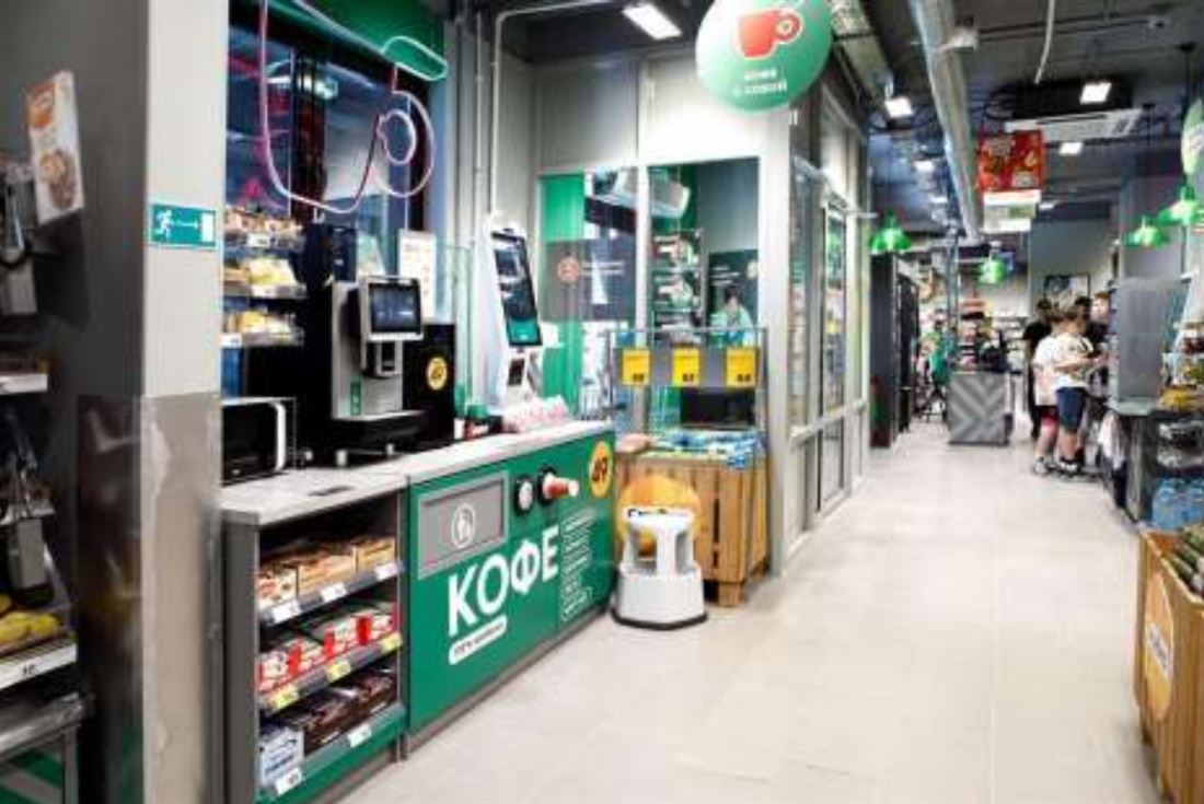 Продам помещение свободного назначения 370 м.кв.