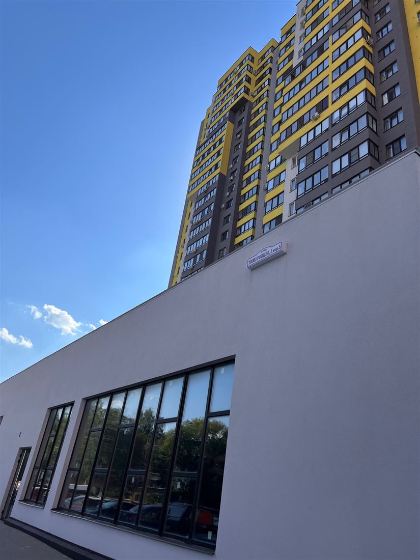 Продам помещение свободного назначения 785 м.кв.