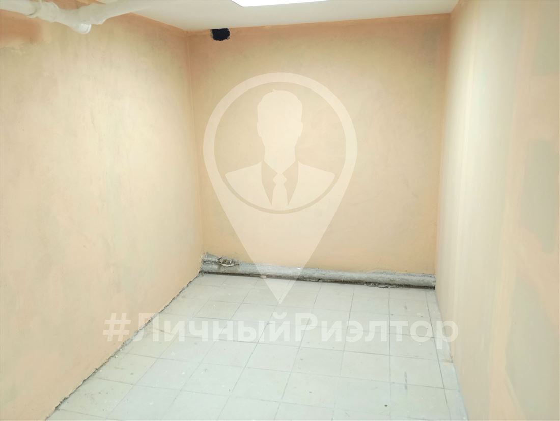 Сдам в аренду помещение свободного назначения 25 м.кв.