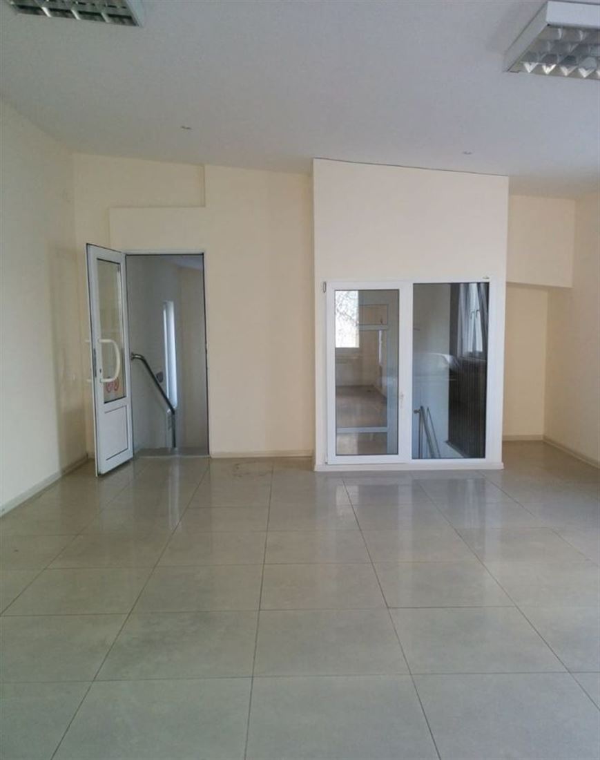 Сдам в аренду помещение свободного назначения 130 м.кв.