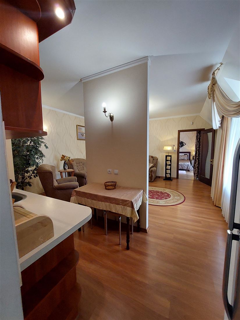 Продам помещение свободного назначения 496 м.кв.