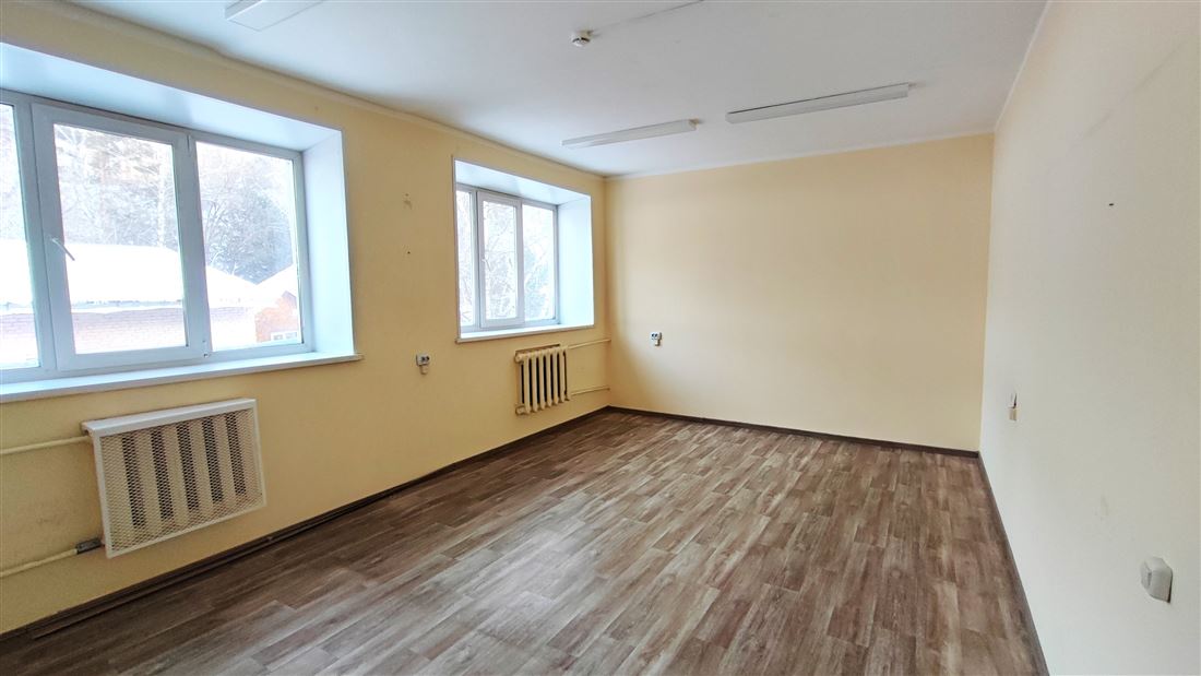 Сдам в аренду помещение свободного назначения 750 м.кв.