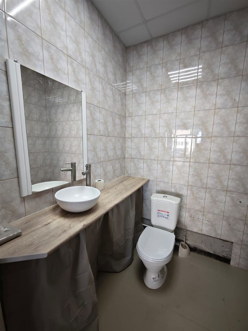 Сдам в аренду помещение свободного назначения 75 м.кв.