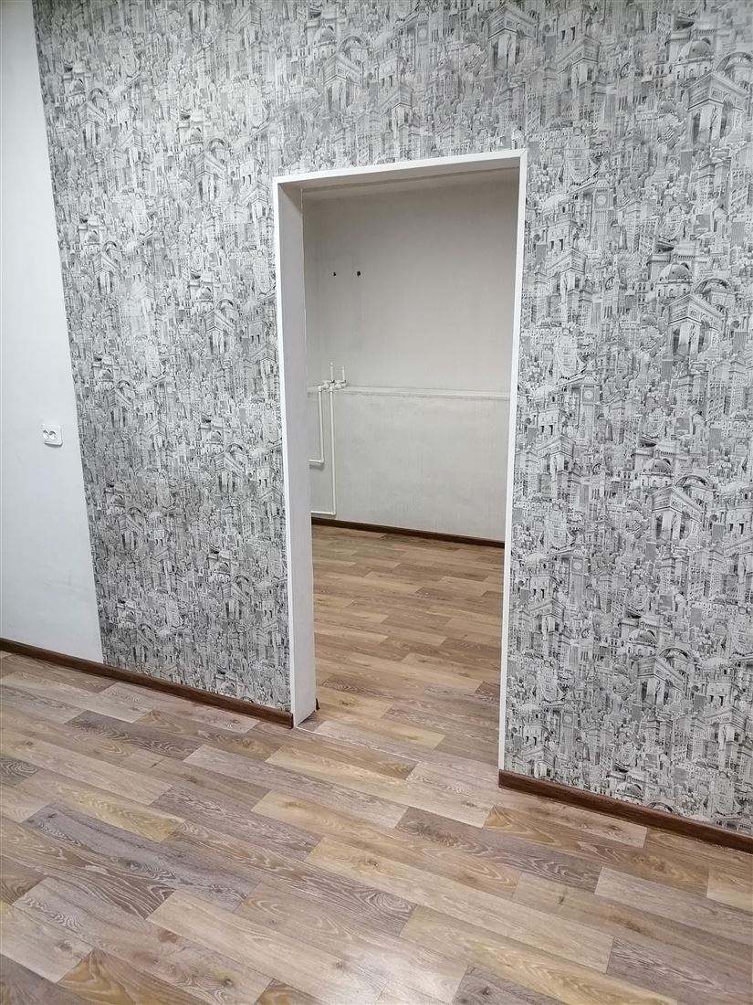 Сдам в аренду помещение свободного назначения 186 м.кв.