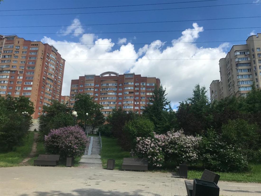 Сдам в аренду помещение свободного назначения 223 м.кв.