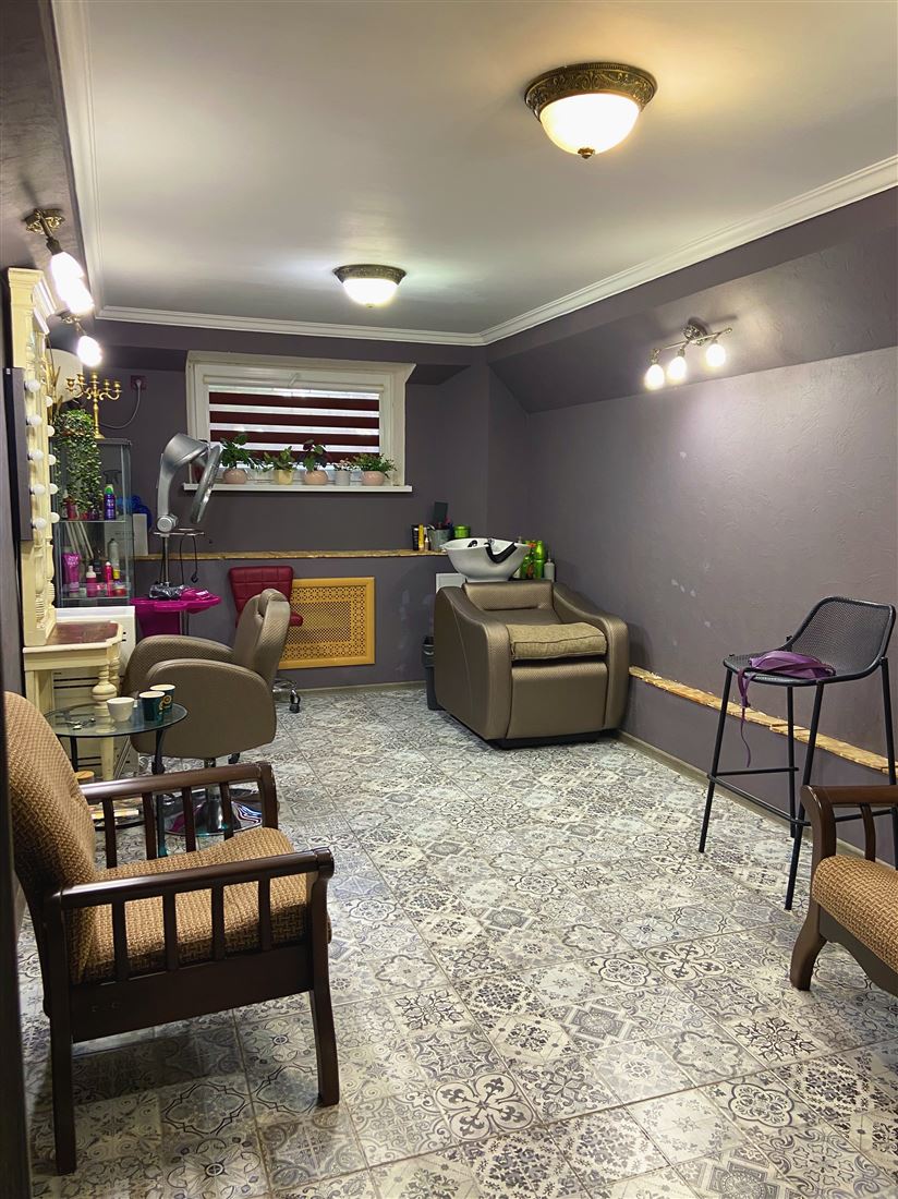Продам помещение свободного назначения 35 м.кв.