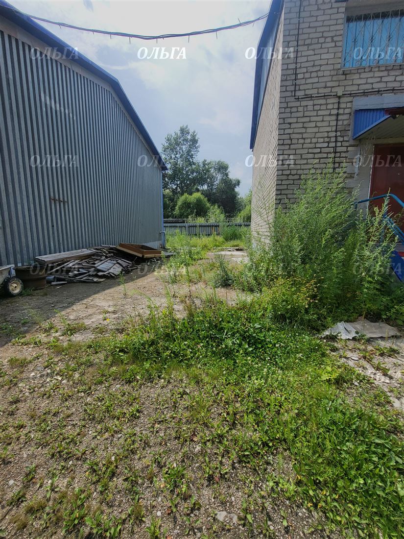 Продам помещение свободного назначения 121.2 м.кв.