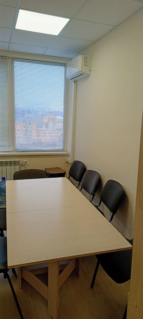 Сдам в аренду помещение свободного назначения 173 м.кв.