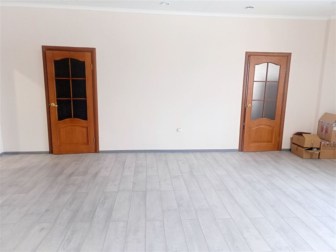 Сдам в аренду помещение свободного назначения 64.4 м.кв.