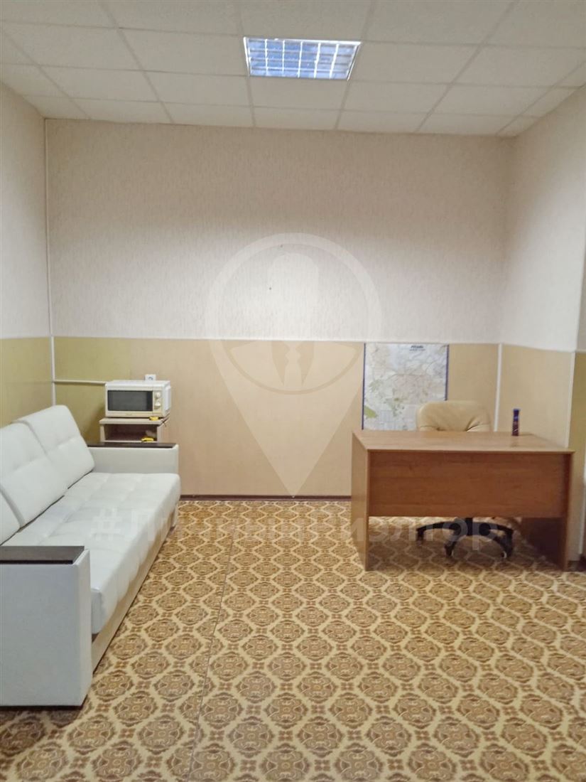 Продам помещение свободного назначения 84 м.кв.