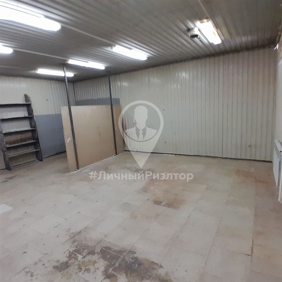 Сдам в аренду помещение свободного назначения 240 м.кв.