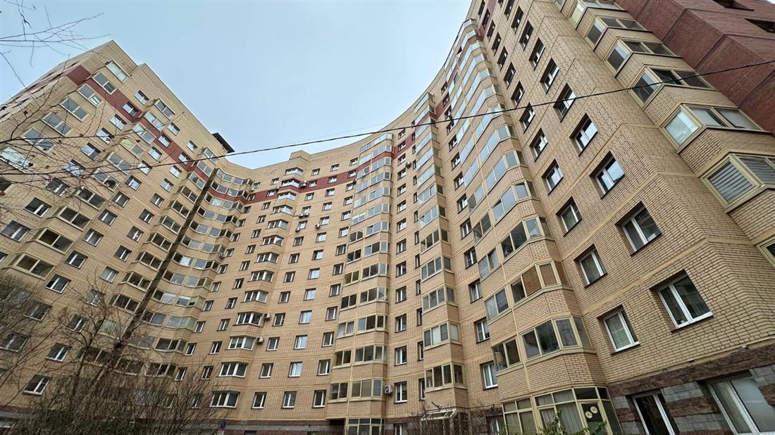 Сдам в аренду помещение свободного назначения 35 м.кв.