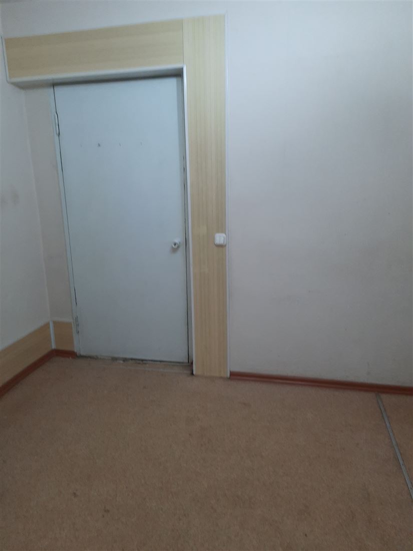 Сдам в аренду помещение свободного назначения 12 м.кв.