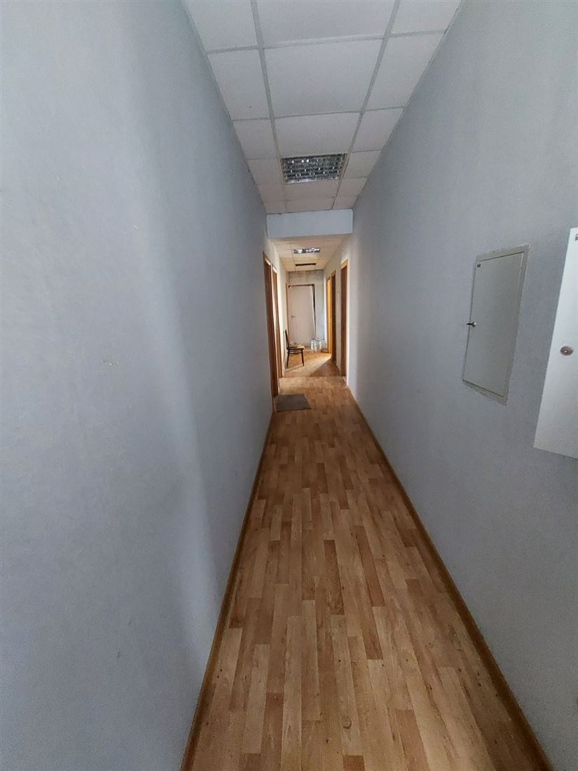 Продам помещение свободного назначения 840 м.кв.