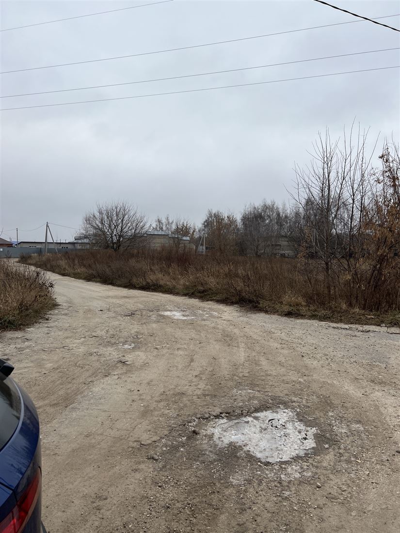 Сдам в аренду помещение свободного назначения 880 м.кв.