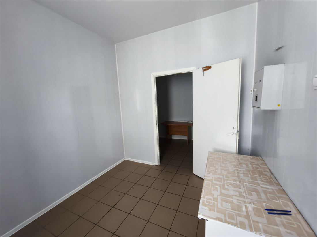 Сдам в аренду помещение свободного назначения 100 м.кв.