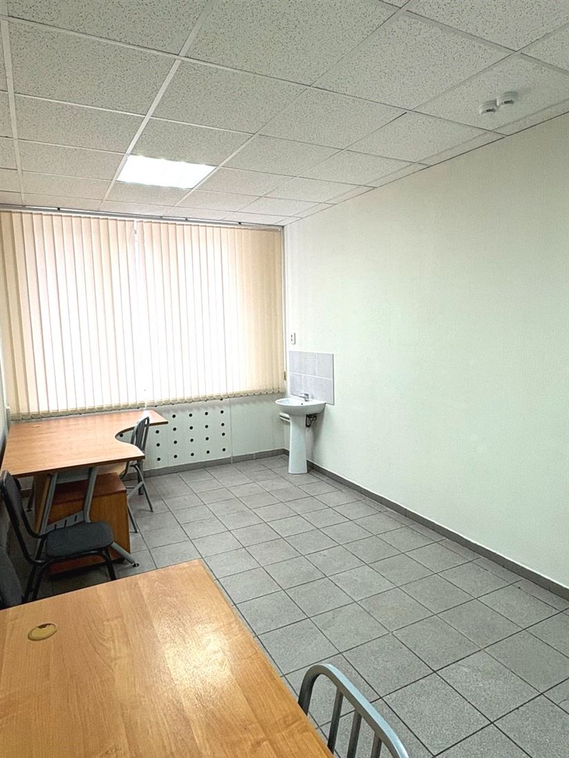 Сдам в аренду помещение свободного назначения 19 м.кв.