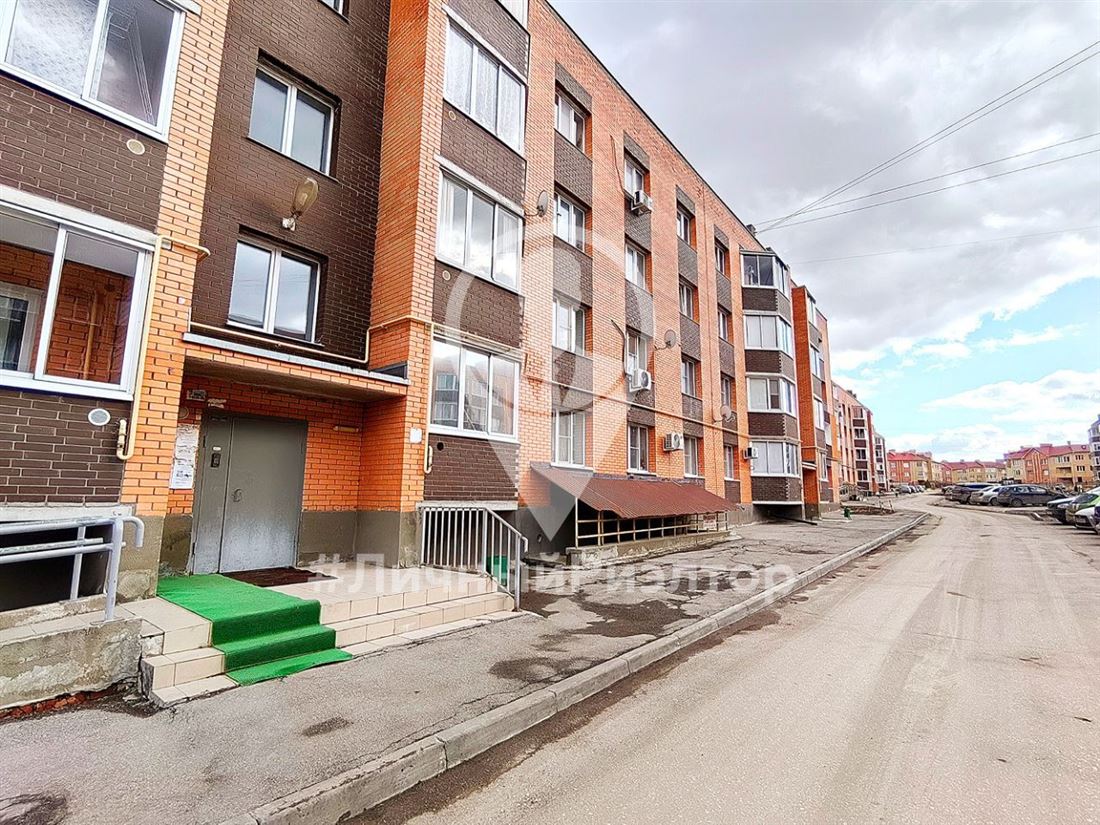 Продам помещение свободного назначения 102 м.кв.