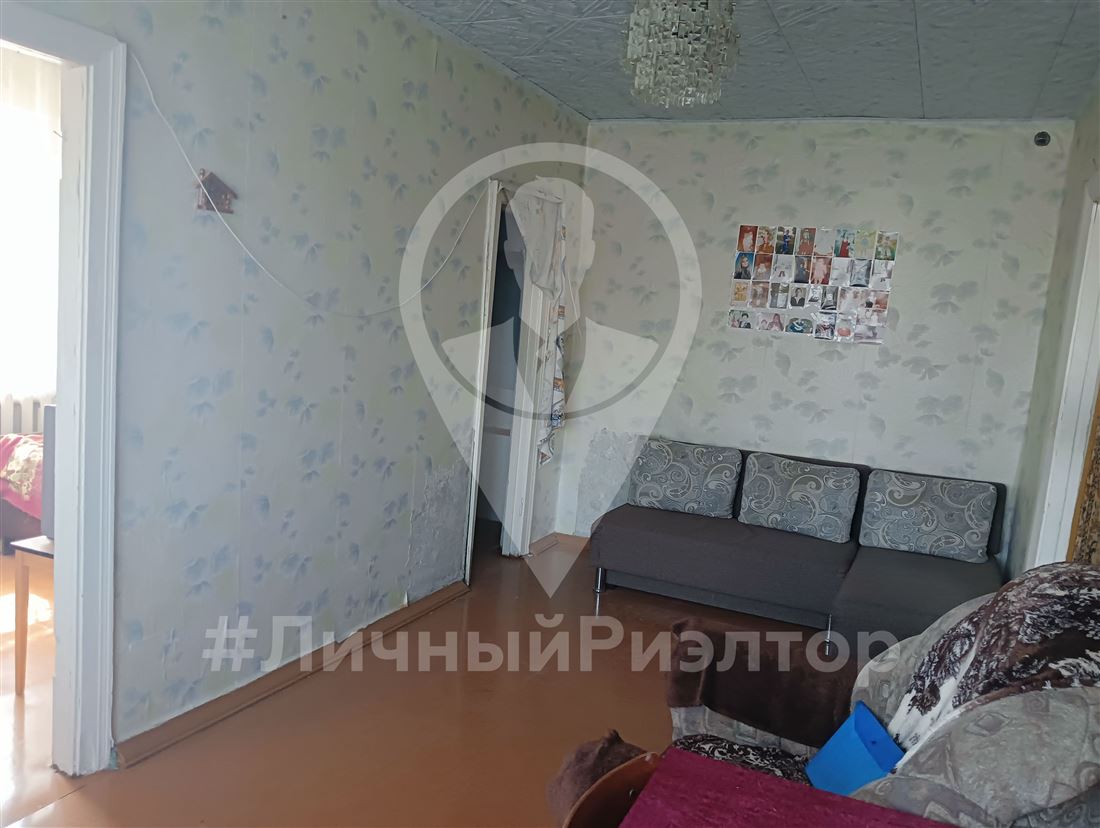 Купить Вторичку В Михайлове Рязанской Области