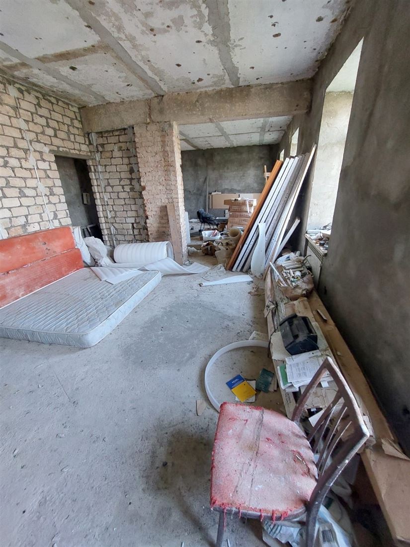 Продам помещение свободного назначения 840 м.кв.