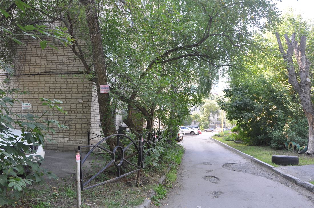 Продам помещение свободного назначения 840 м.кв.