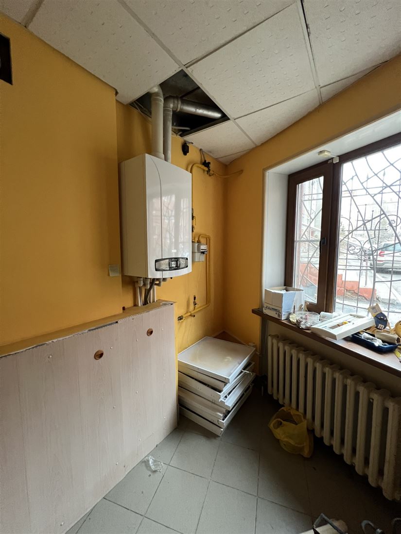 Сдам в аренду помещение свободного назначения 227 м.кв.