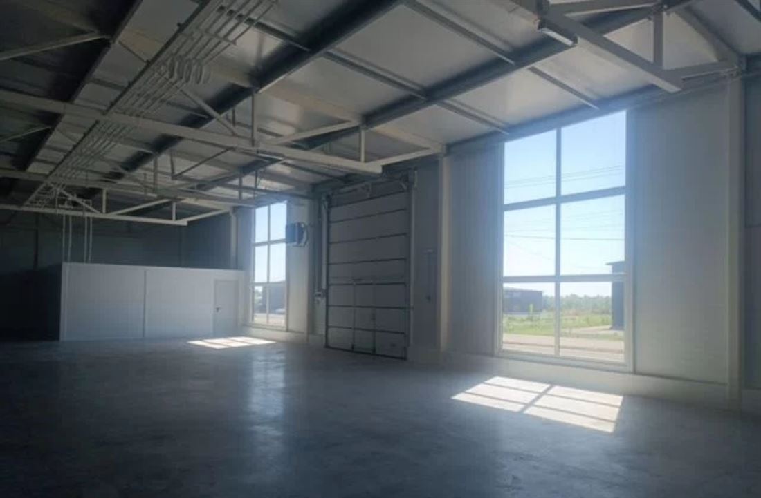 Продам помещение свободного назначения 1440 м.кв.