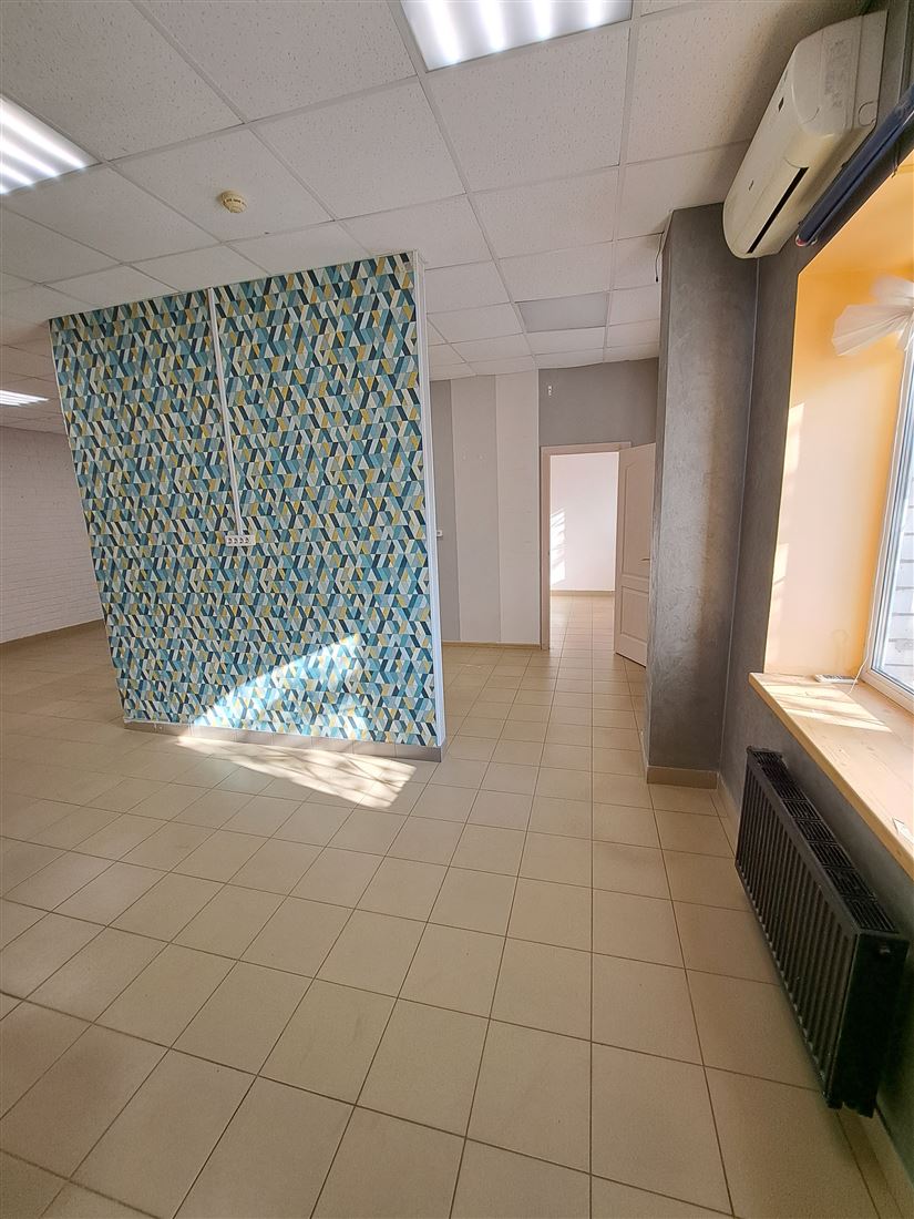 Сдам в аренду помещение свободного назначения 60 м.кв.