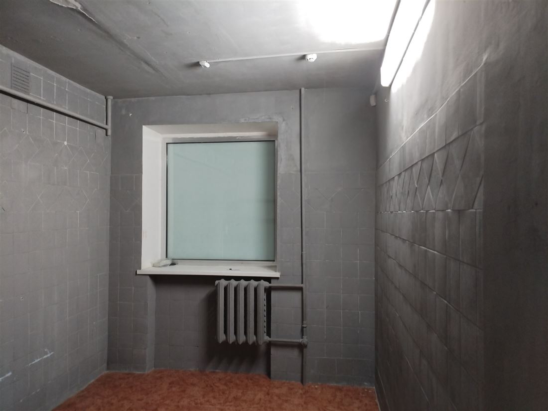 Сдам в аренду помещение свободного назначения 68 м.кв.