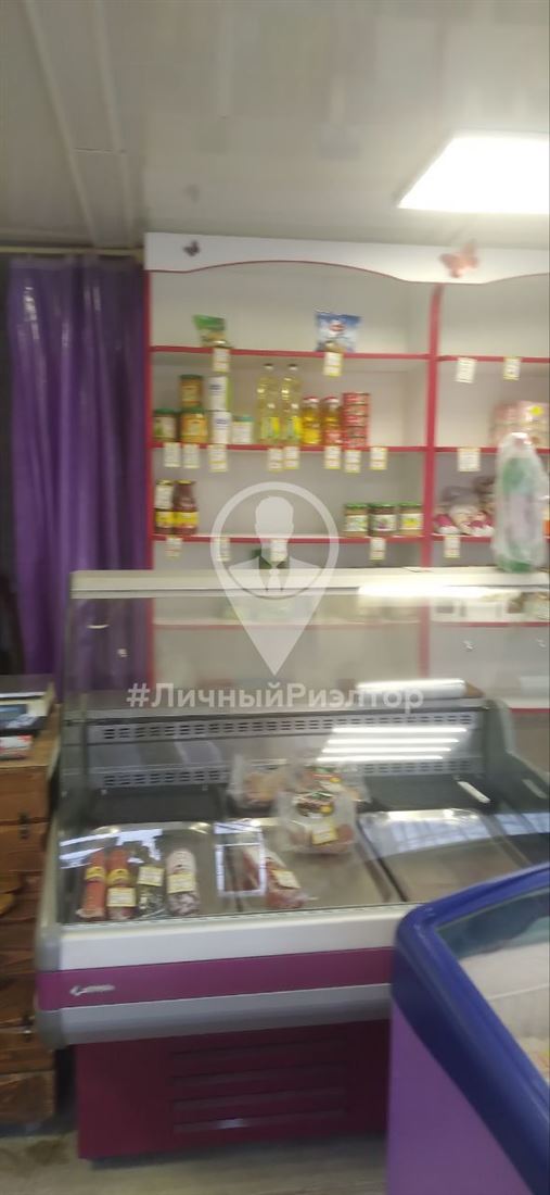 Продам помещение свободного назначения 35 м.кв.