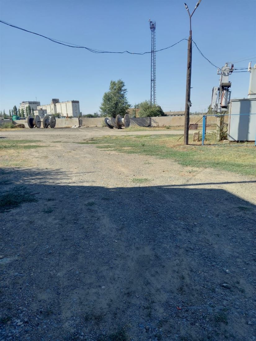 Продам помещение свободного назначения 20000 м.кв.