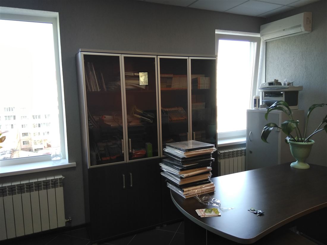 Сдам в аренду помещение свободного назначения 80 м.кв.