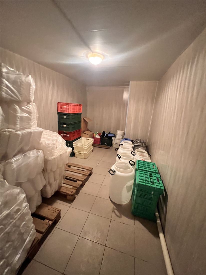 Продам помещение свободного назначения 367 м.кв.