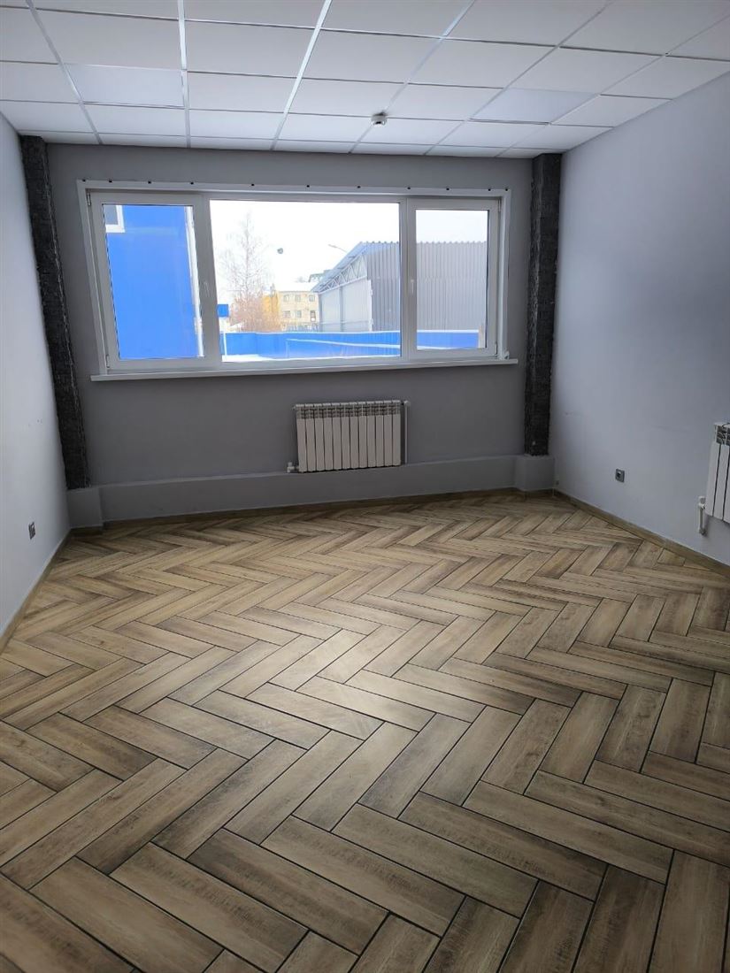 Сдам в аренду помещение свободного назначения 575 м.кв.