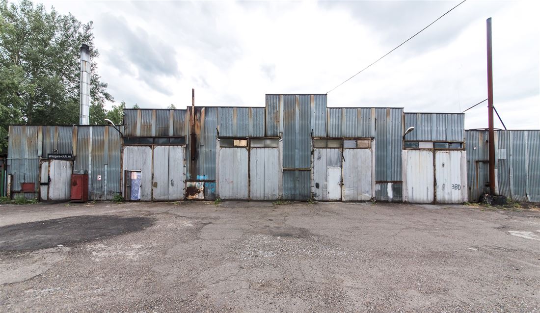 Сдам в аренду помещение свободного назначения 314 м.кв.