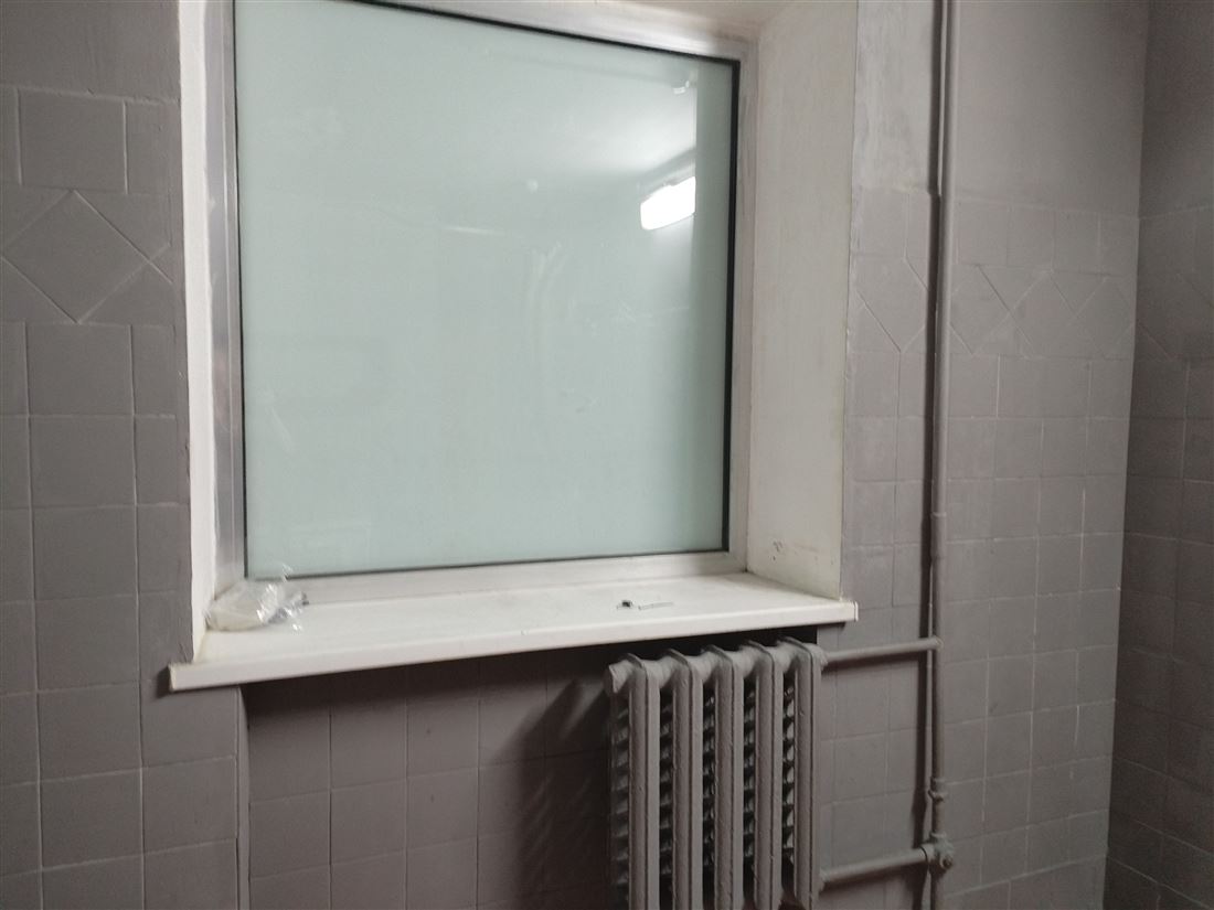 Сдам в аренду помещение свободного назначения 68 м.кв.