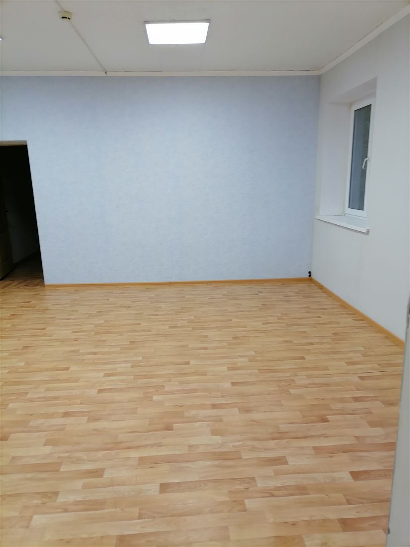 Сдам в аренду помещение свободного назначения 186 м.кв.