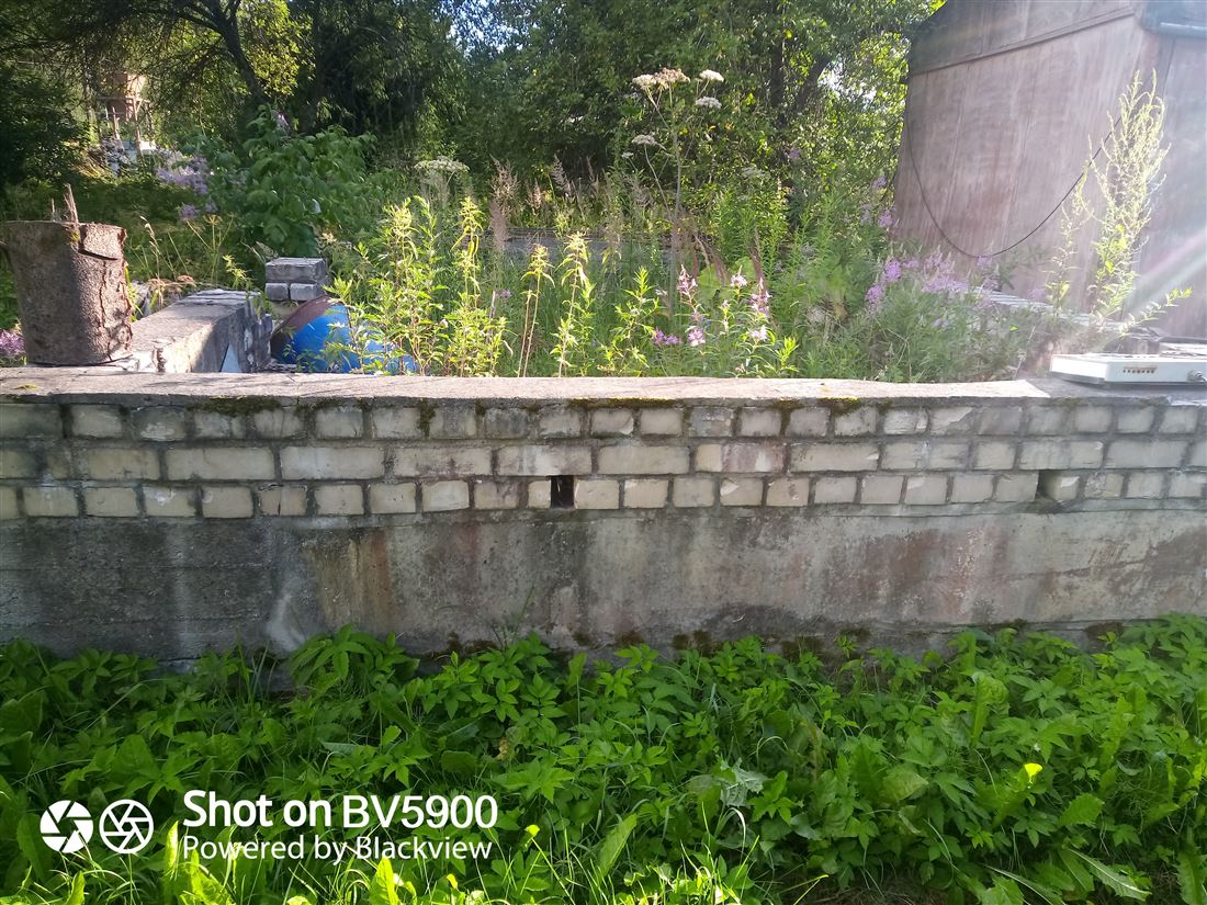 Продам помещение свободного назначения 600 м.кв.