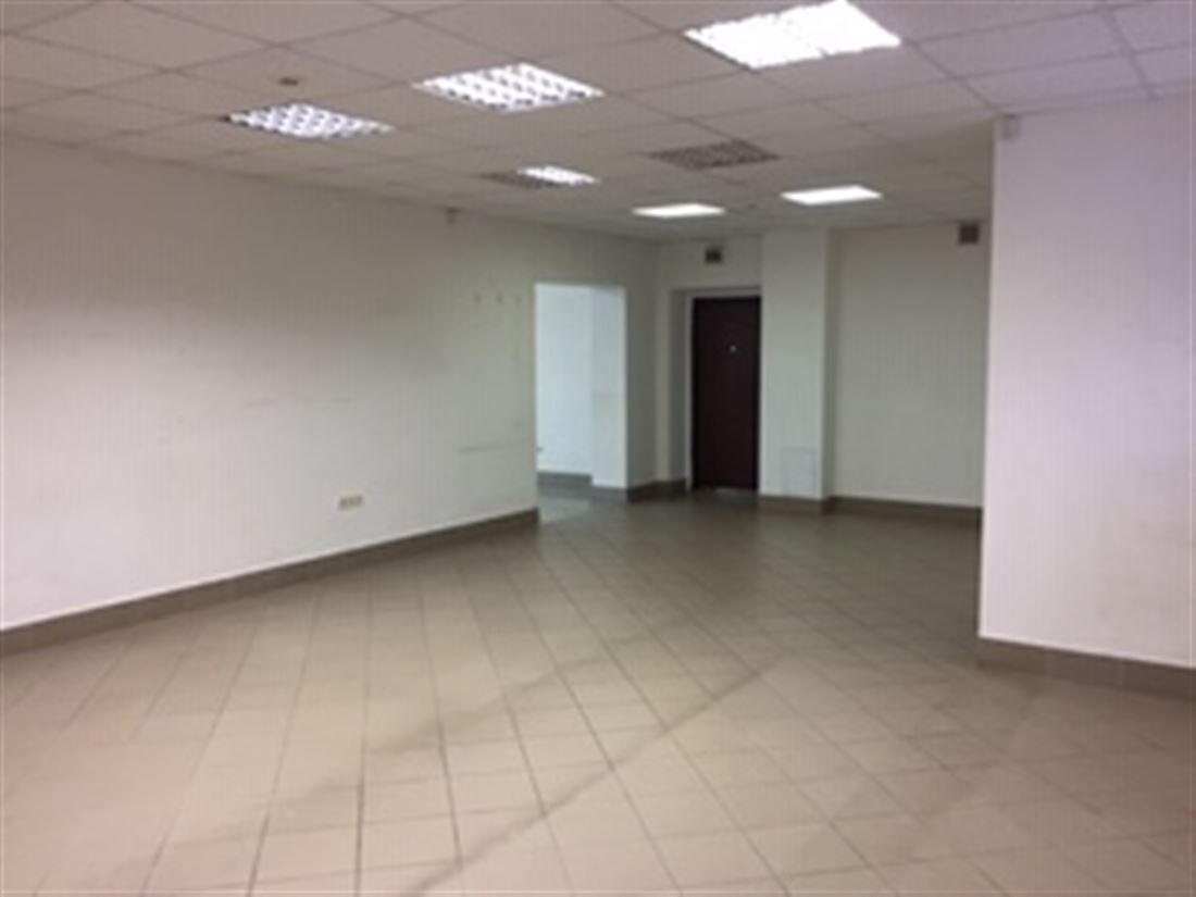 Сдам в аренду помещение свободного назначения 150 м.кв.