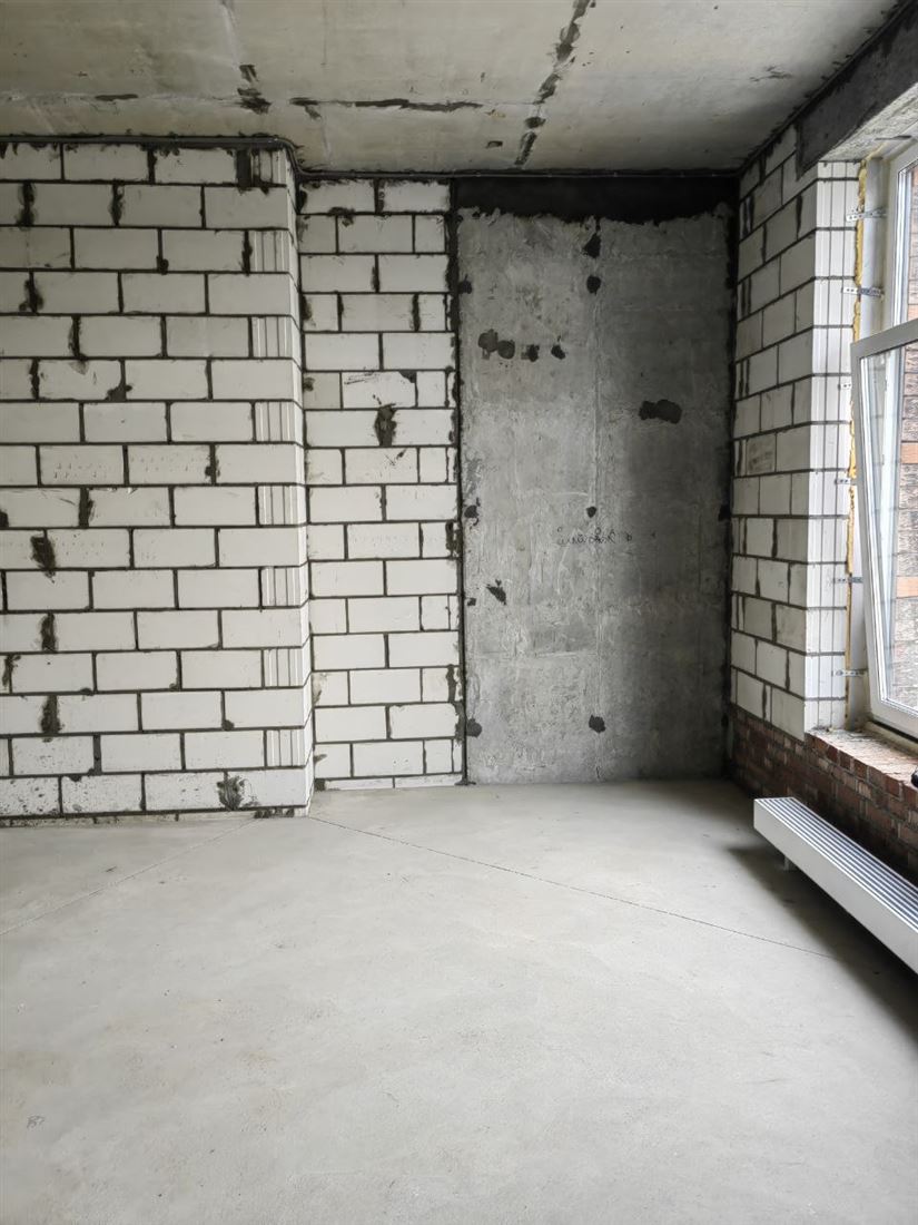 Сдам в аренду помещение свободного назначения 44.8 м.кв.