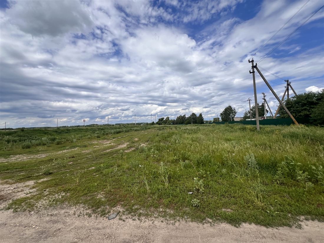 Продам помещение свободного назначения 367 м.кв.