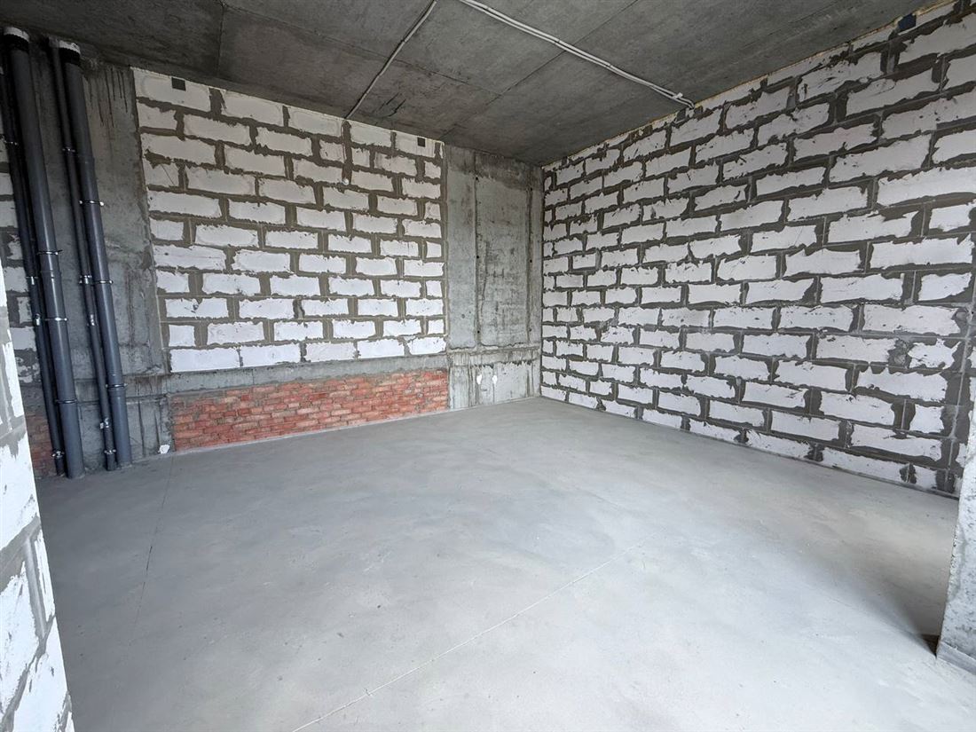 Сдам в аренду помещение свободного назначения 42 м.кв.